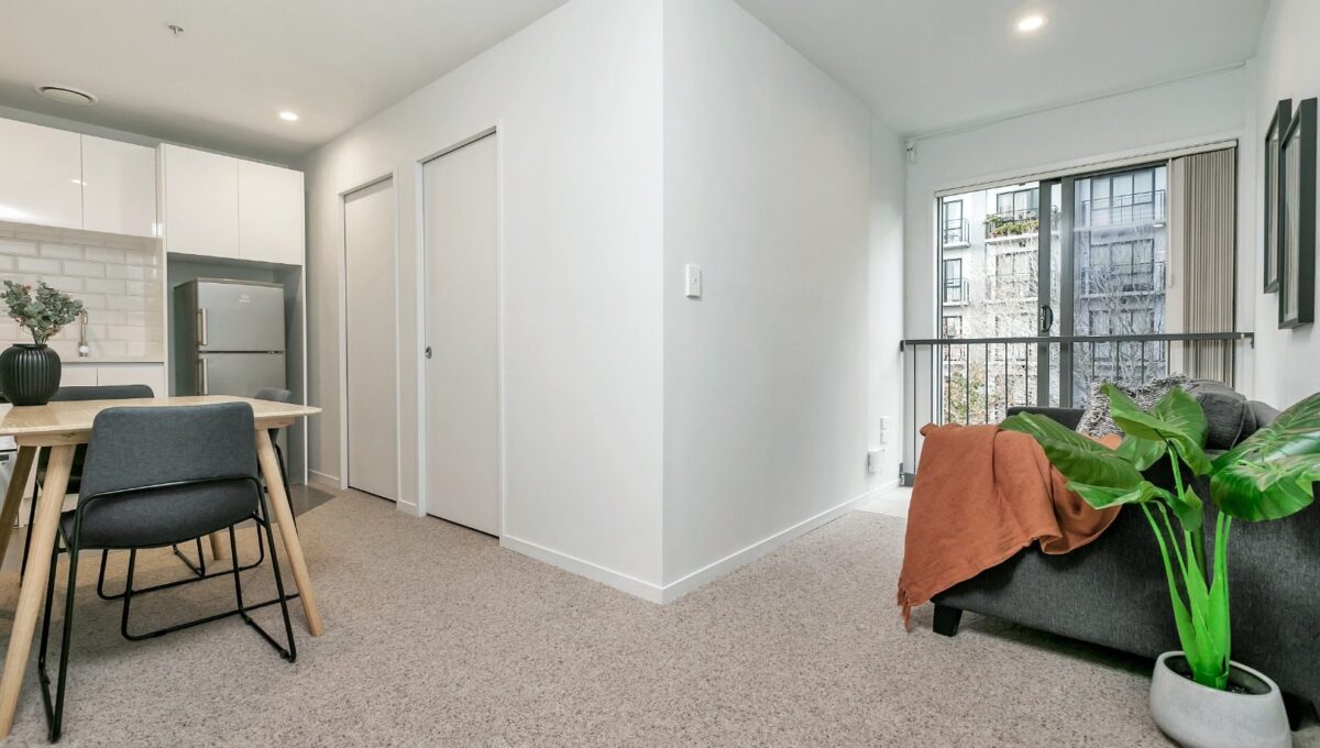  421 Queen Street – 311  -  EK Property  - Gallery -  9