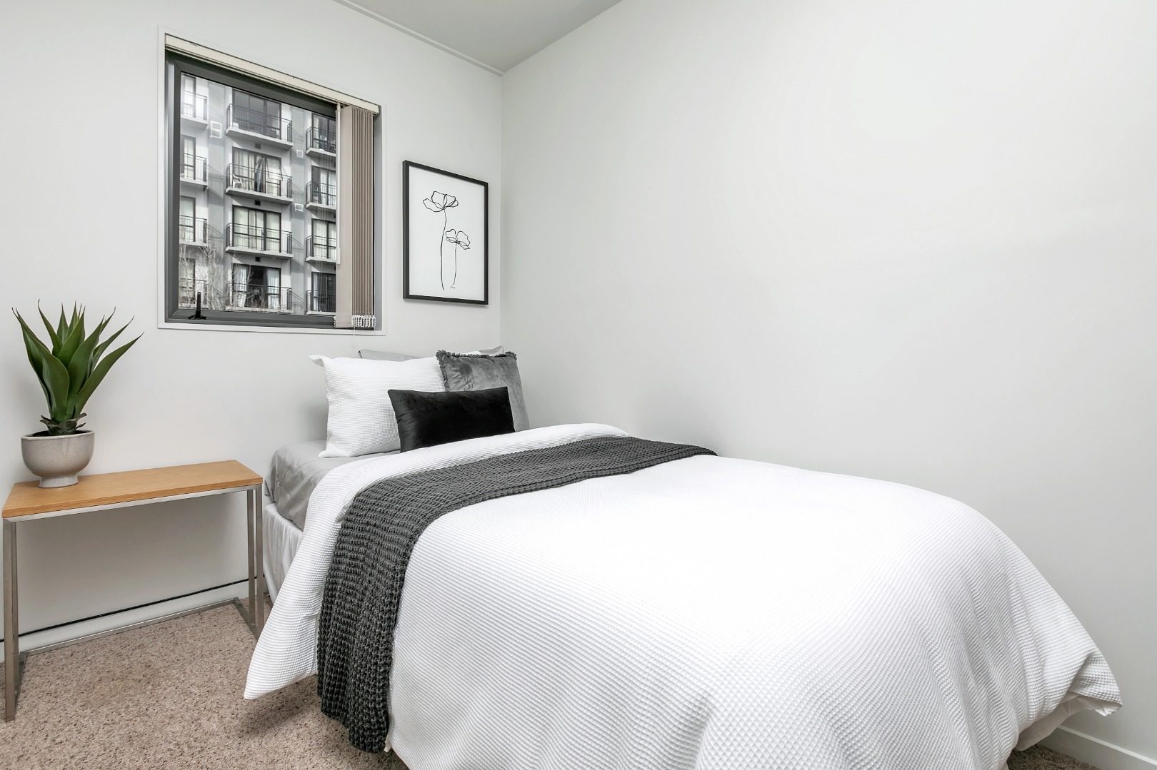  421 Queen Street – 311  -  EK Property  - Gallery -  1