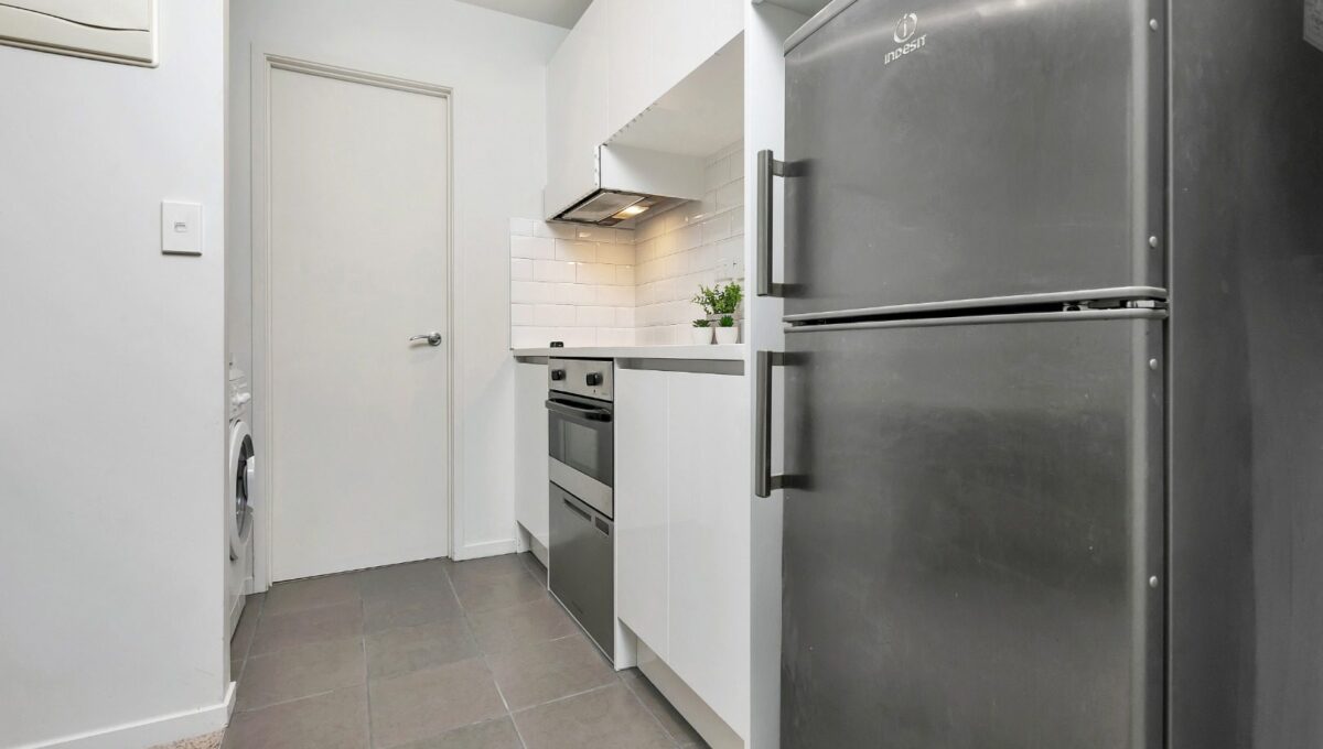  421 Queen Street – 311  -  EK Property  - Gallery -  4