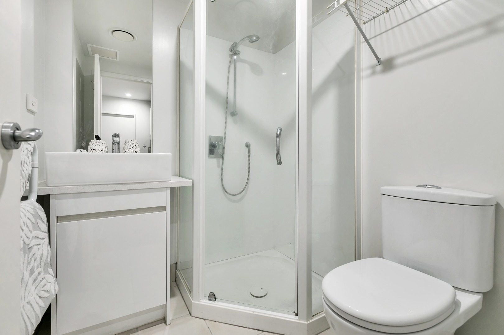  421 Queen Street – 311  -  EK Property  - Gallery -  5