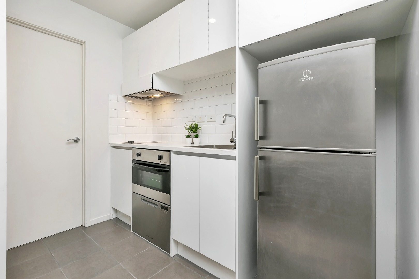  421 Queen Street – 311  -  EK Property  - Gallery -  3