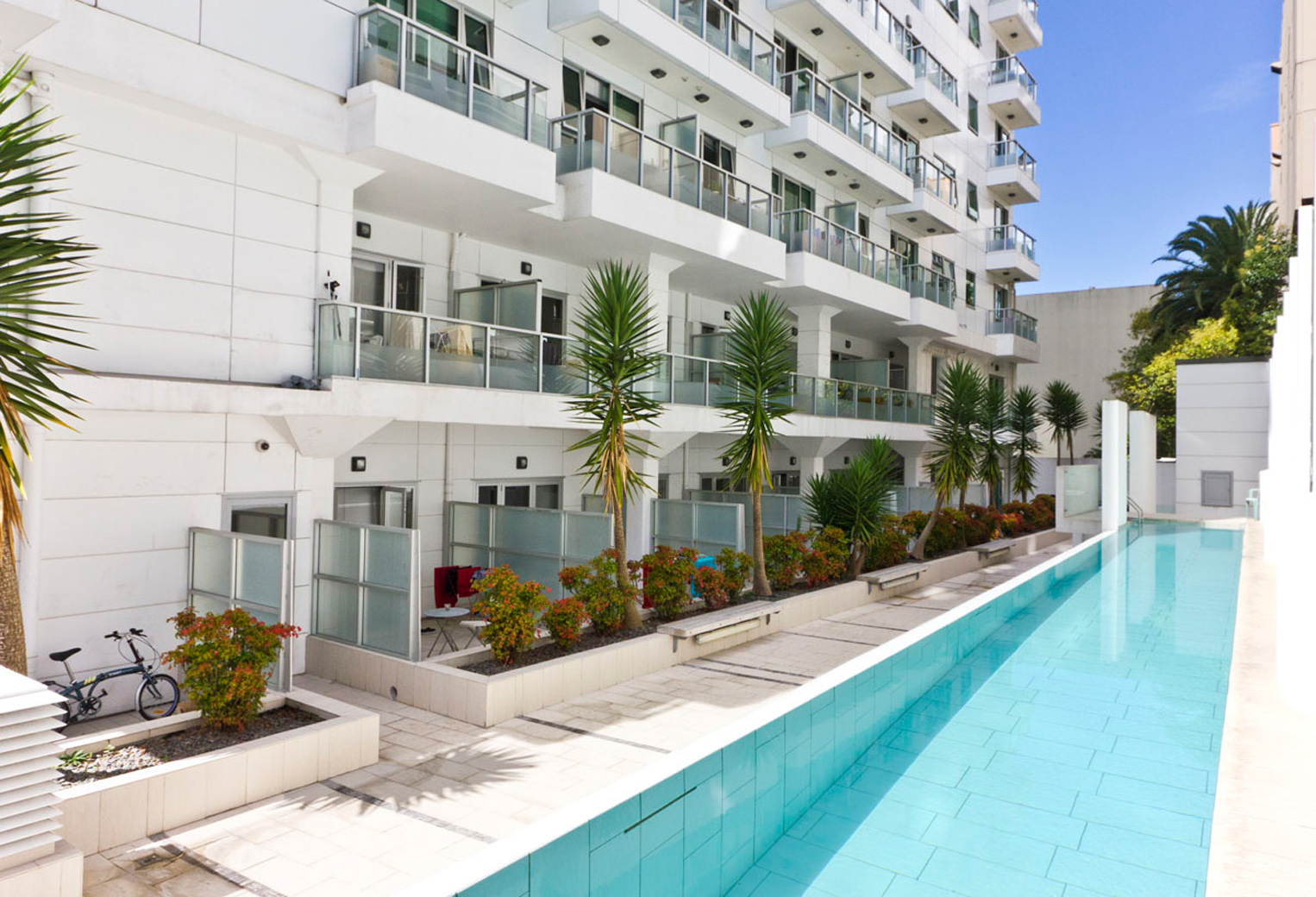  85 Beach Road – 102  -  EK Property  - Gallery -  4