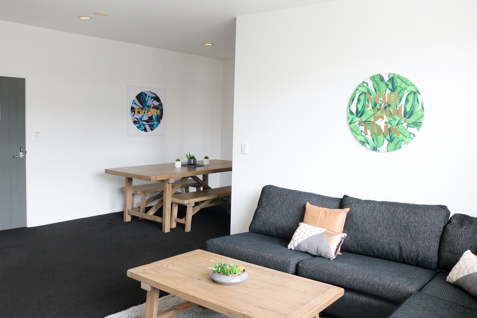  85 Beach Road – 102  -  EK Property  - Gallery -  7