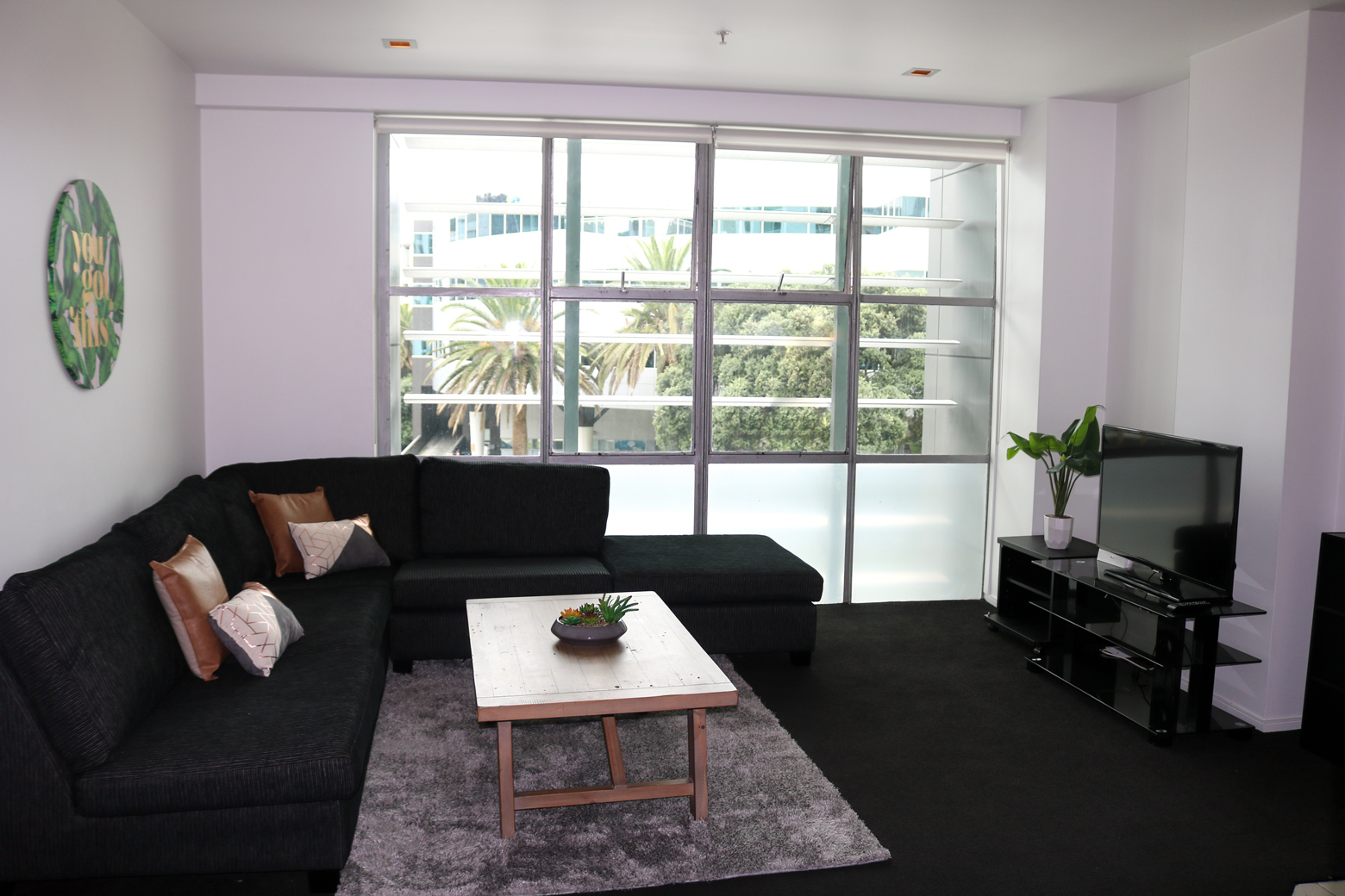  85 Beach Road – 102  -  EK Property  - Gallery -  6