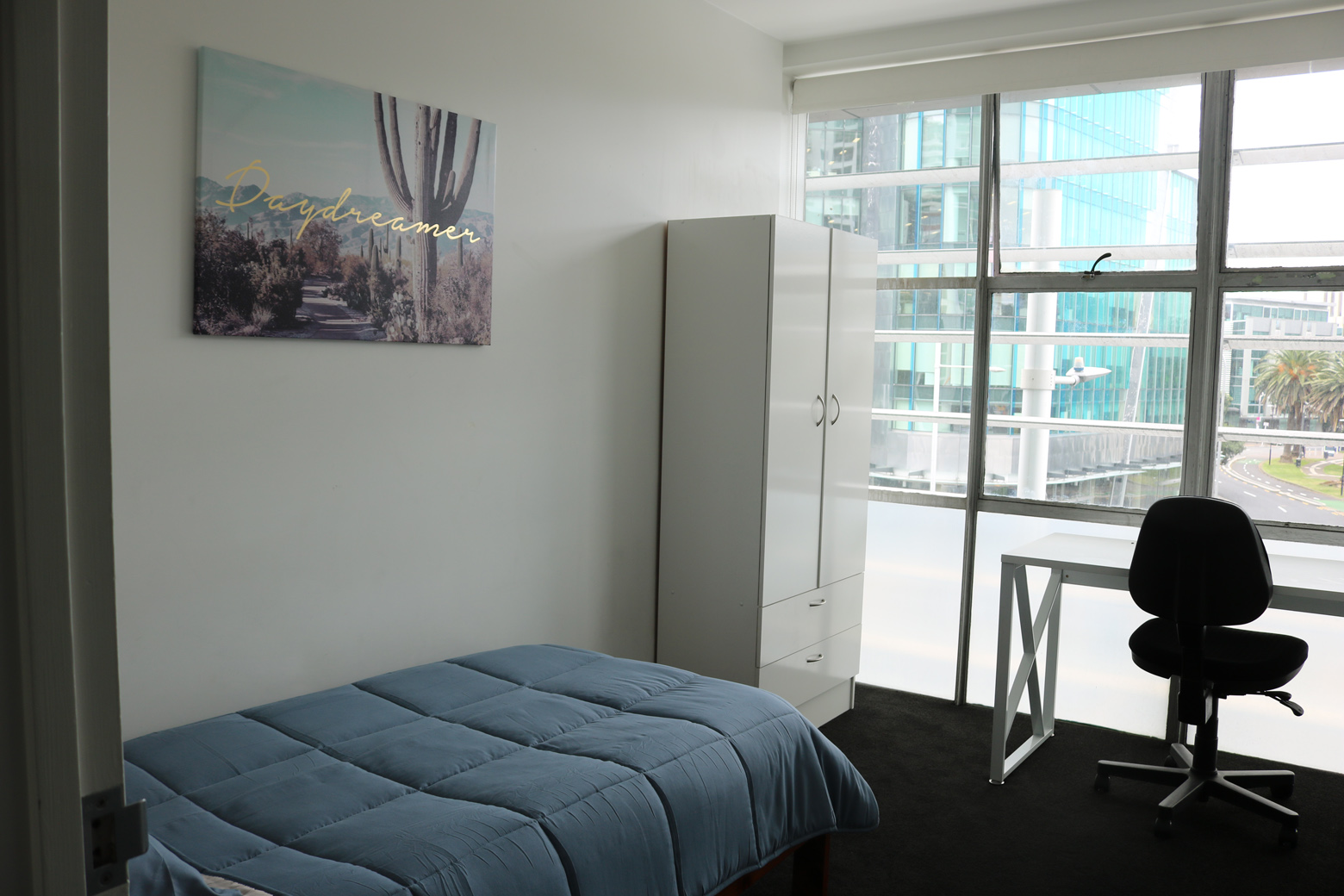  85 Beach Road – 102  -  EK Property  - Gallery -  2