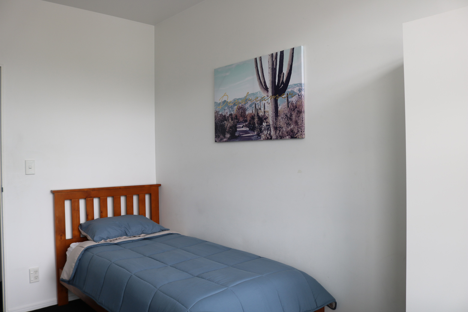  85 Beach Road – 102  -  EK Property  - Gallery -  16