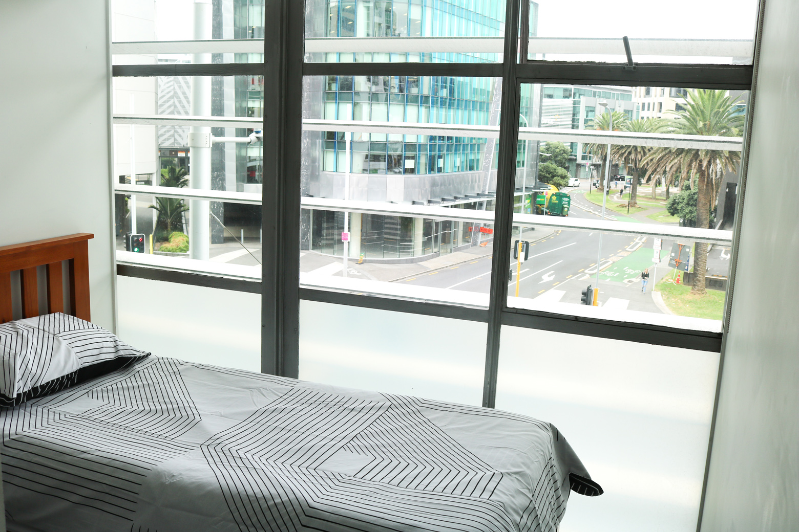  85 Beach Road – 102  -  EK Property  - Gallery -  15