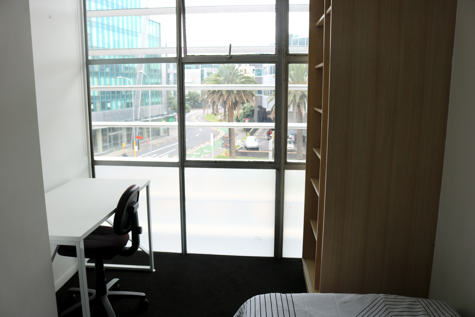  85 Beach Road – 102  -  EK Property  - Gallery -  11