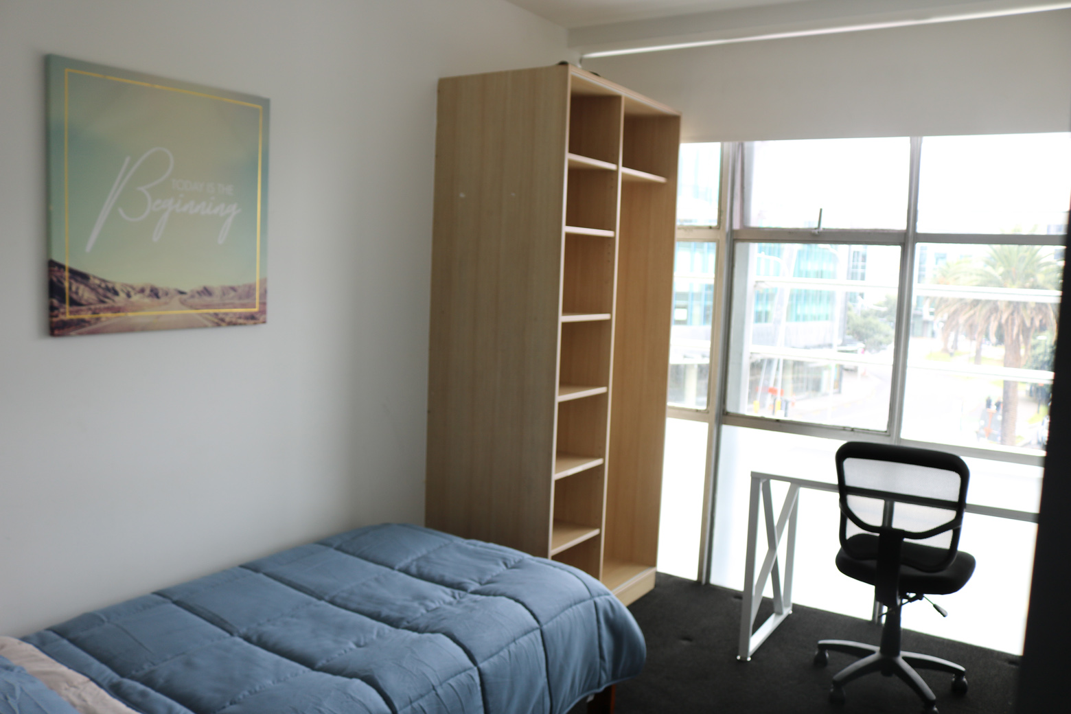  85 Beach Road – 102  -  EK Property  - Gallery -  12