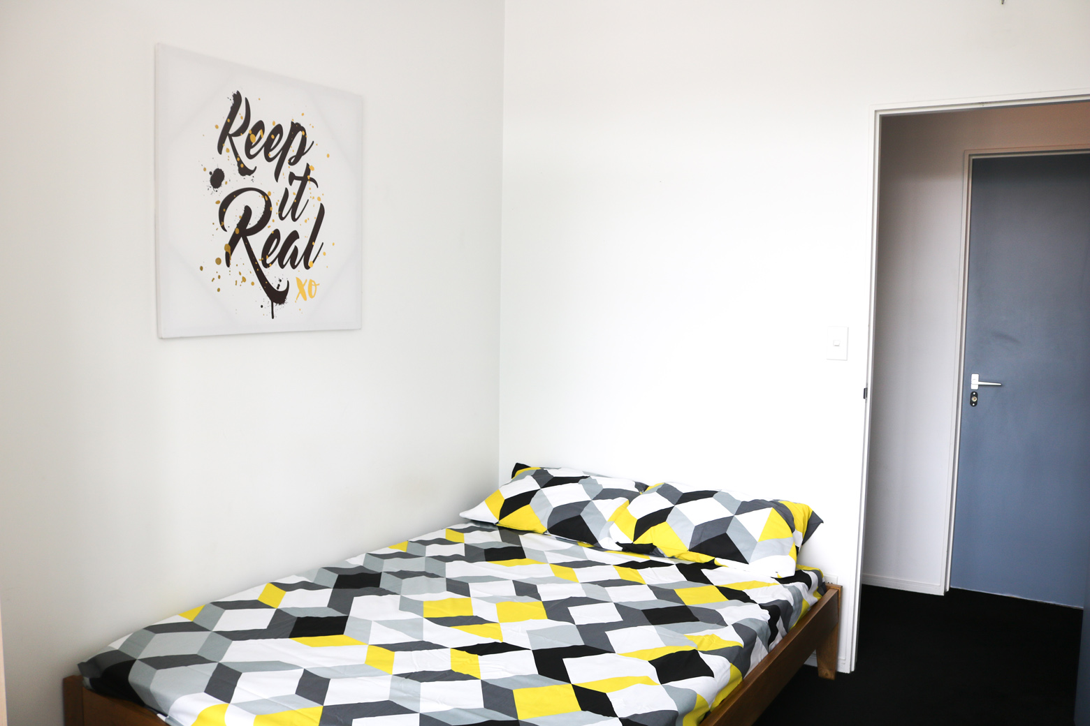  85 Beach Road – 102  -  EK Property  - Gallery -  13