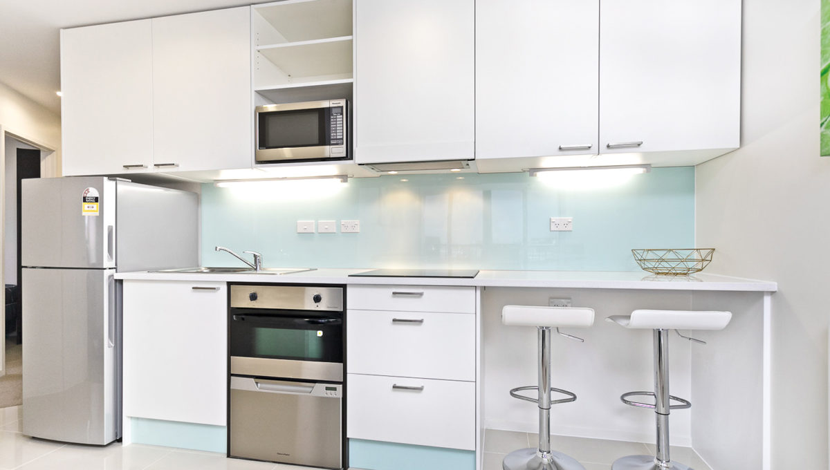  421 Queen Street – 903  -  EK Property  - Gallery -  4