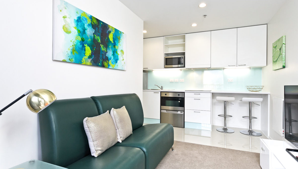  421 Queen Street – 903  -  EK Property  - Gallery -  3