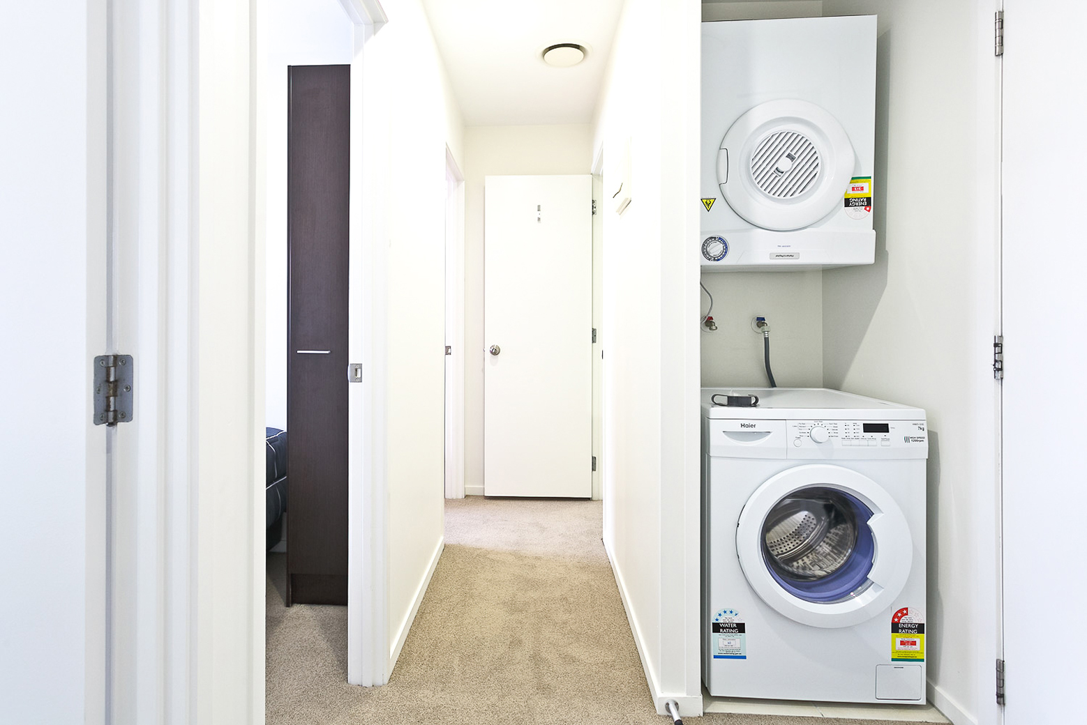  421 Queen Street – 903  -  EK Property  - Gallery -  5