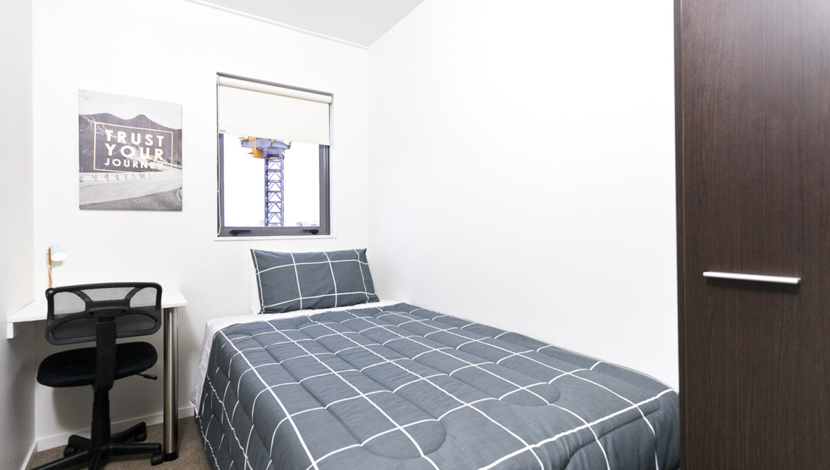  421 Queen Street – 903  -  EK Property  - Gallery -  7