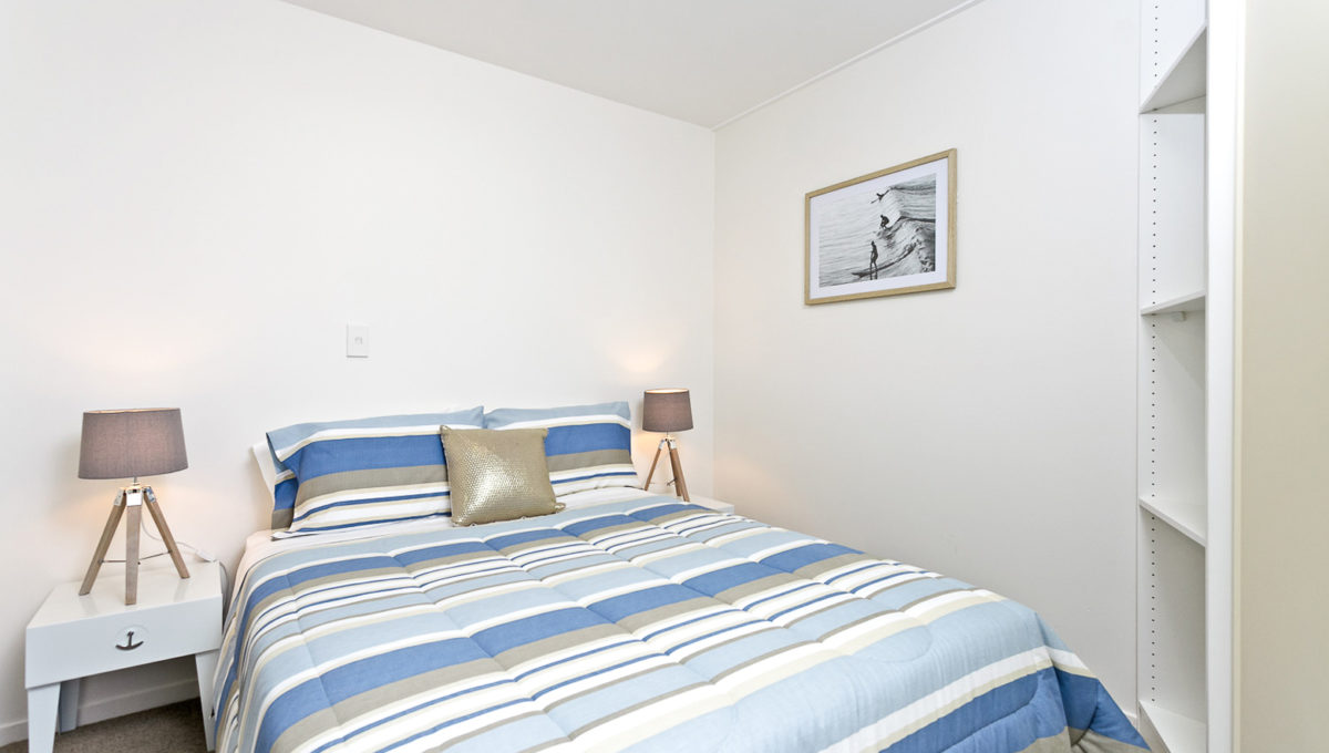  421 Queen Street – 903  -  EK Property  - Gallery -  1