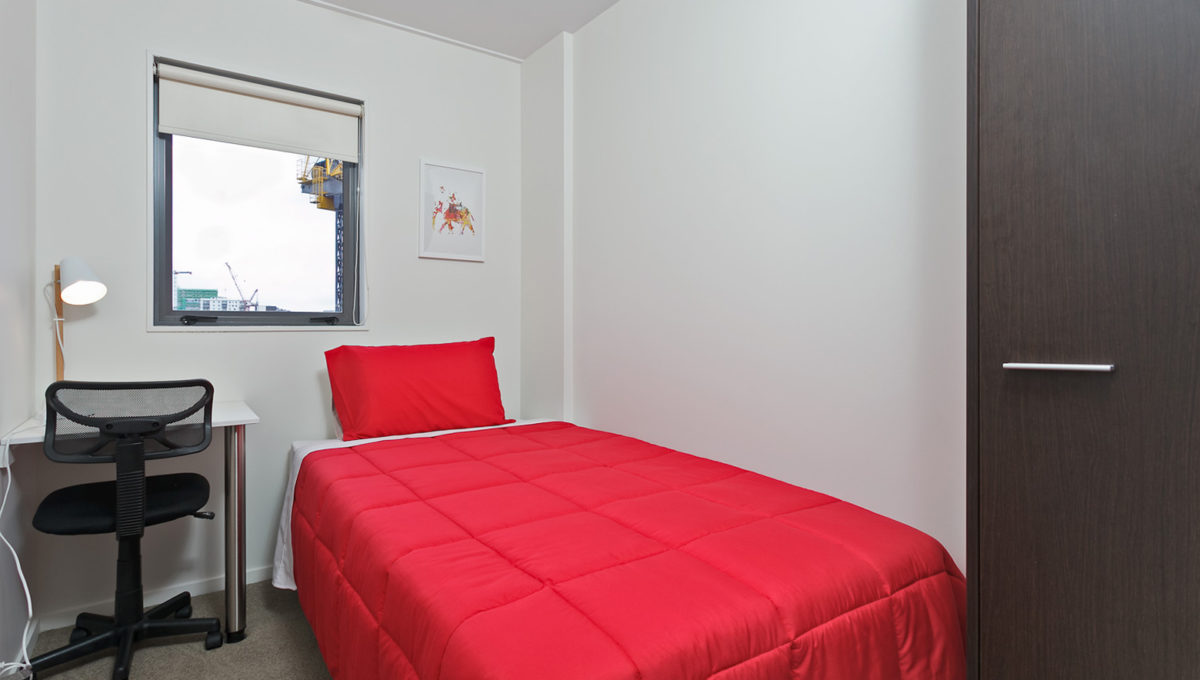  421 Queen Street – 903  -  EK Property  - Gallery -  6