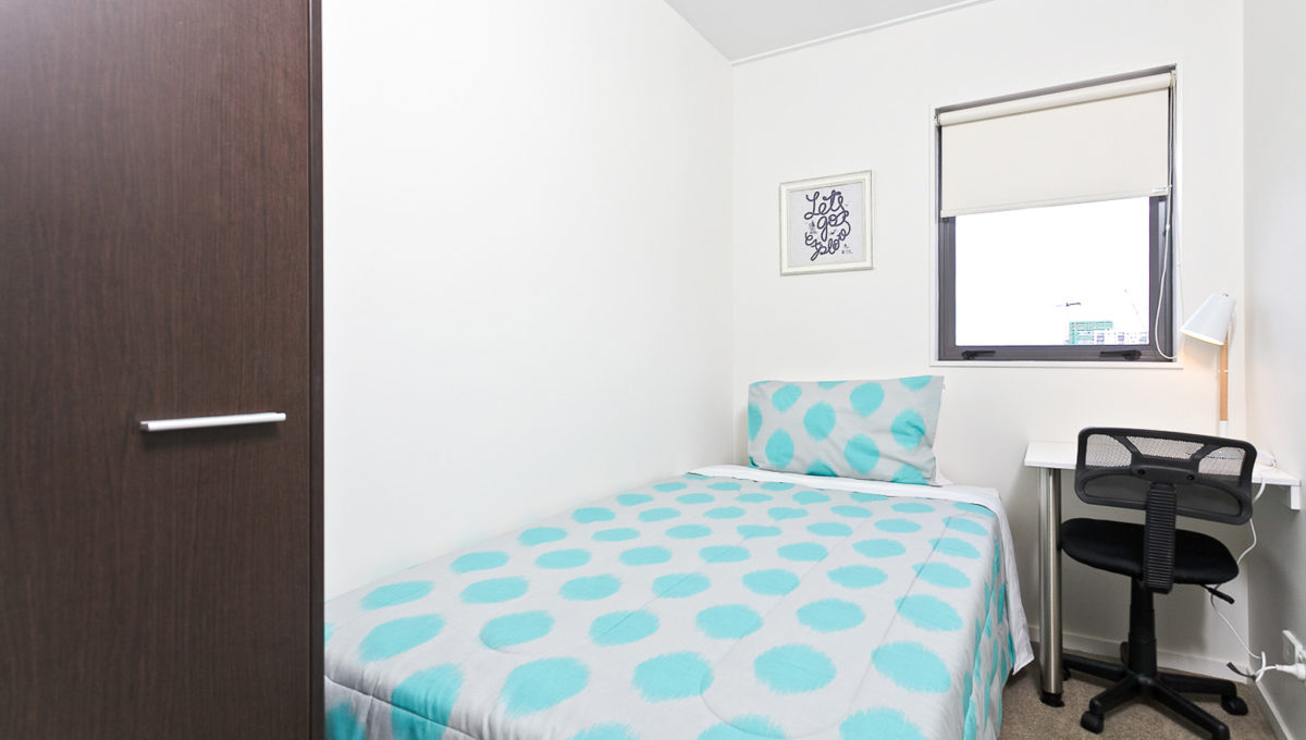 421 Queen Street – 903  -  EK Property  - Gallery -  8