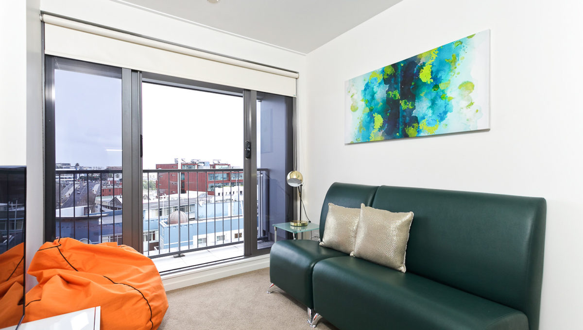  421 Queen Street – 903  -  EK Property  - Gallery -  2