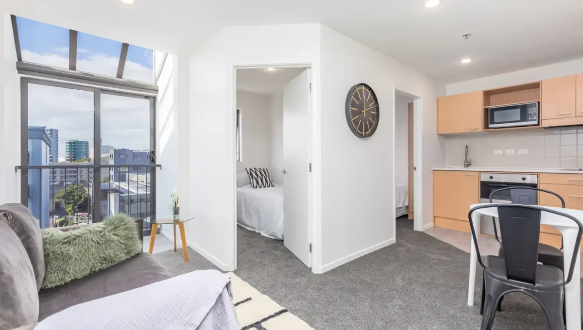  421 Queen Street – 1006  -  EK Property  - Gallery -  3