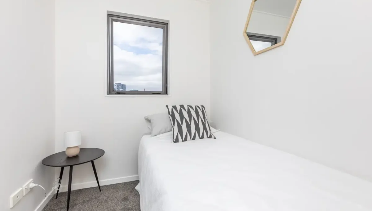  421 Queen Street – 1006  -  EK Property  - Gallery -  1