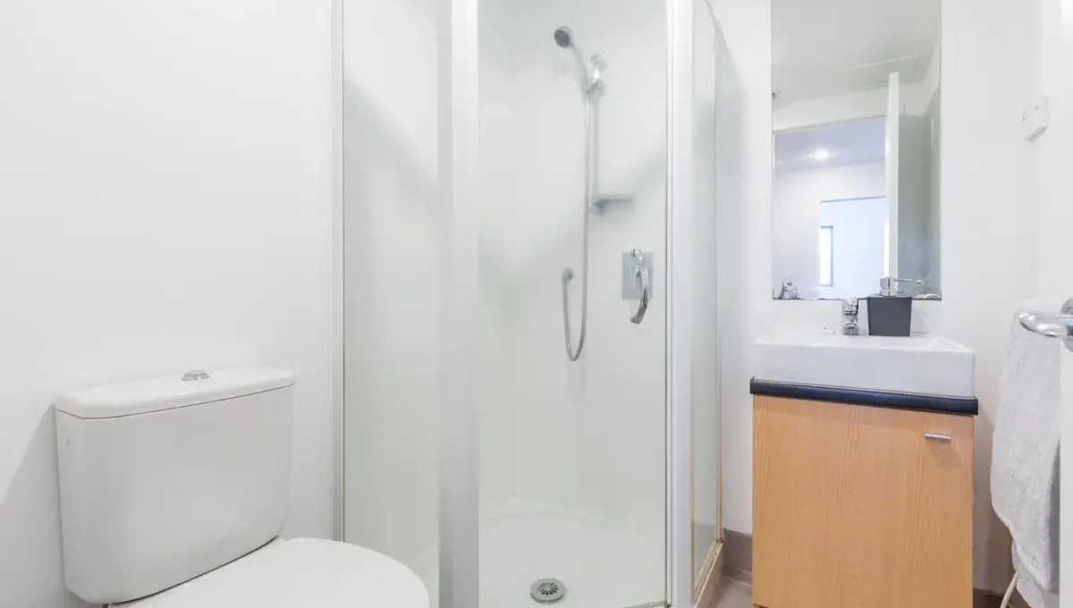  421 Queen Street – 1006  -  EK Property  - Gallery -  5