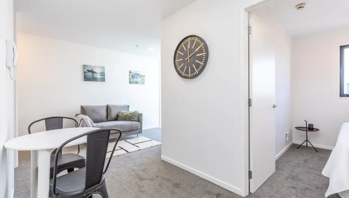  421 Queen Street – 1006  -  EK Property  - Gallery -  2
