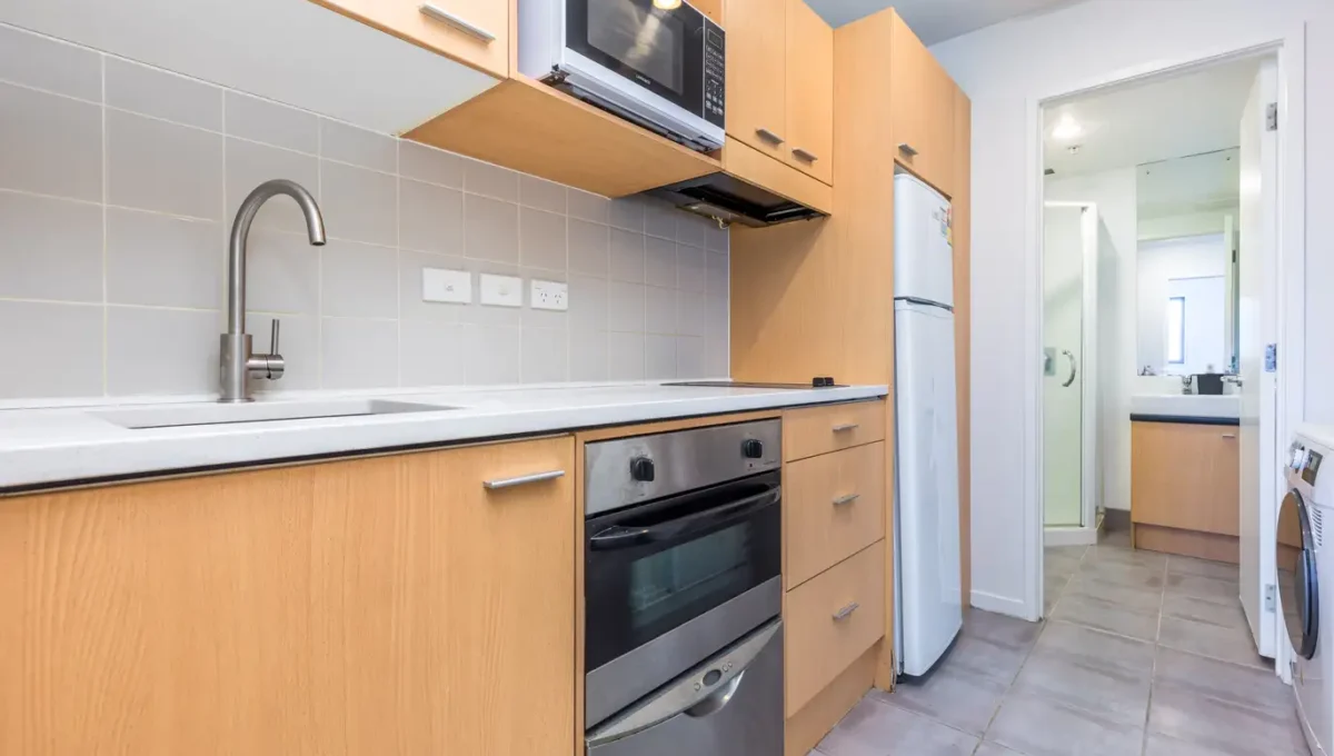  421 Queen Street – 1006  -  EK Property  - Gallery -  6