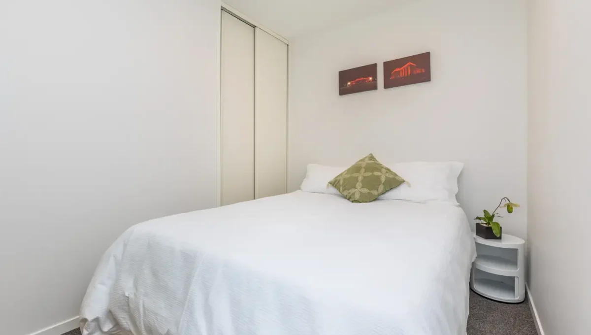  421 Queen Street – 1006  -  EK Property  - Gallery -  4
