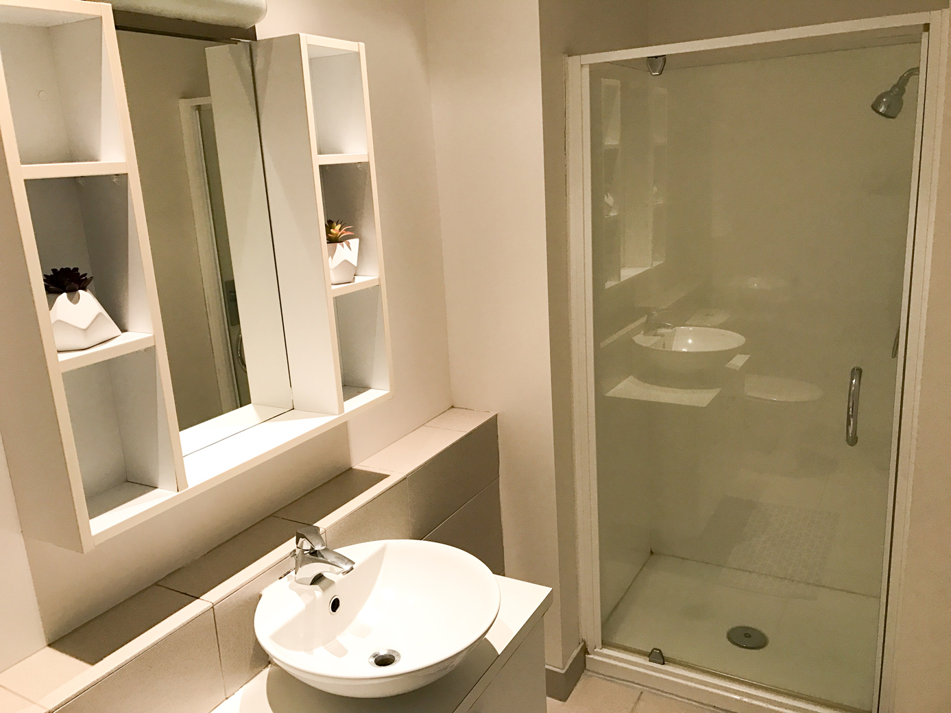  85 Beach Road – 202  -  EK Property  - Gallery -  5