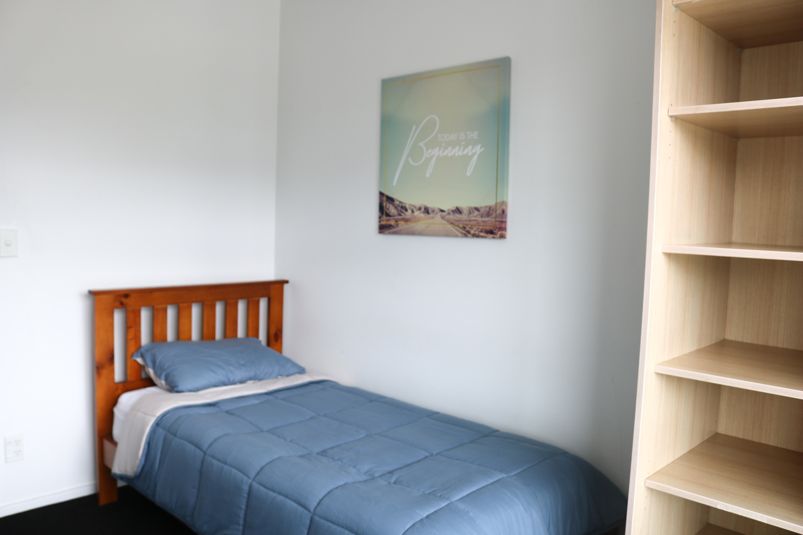  85 Beach Road – 202  -  EK Property  - Gallery -  10