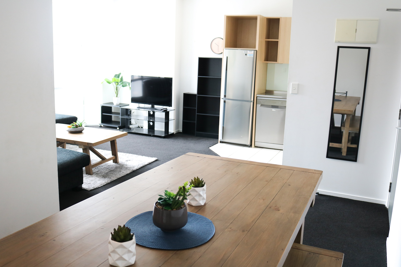  85 Beach Road – 202  -  EK Property  - Gallery -  13
