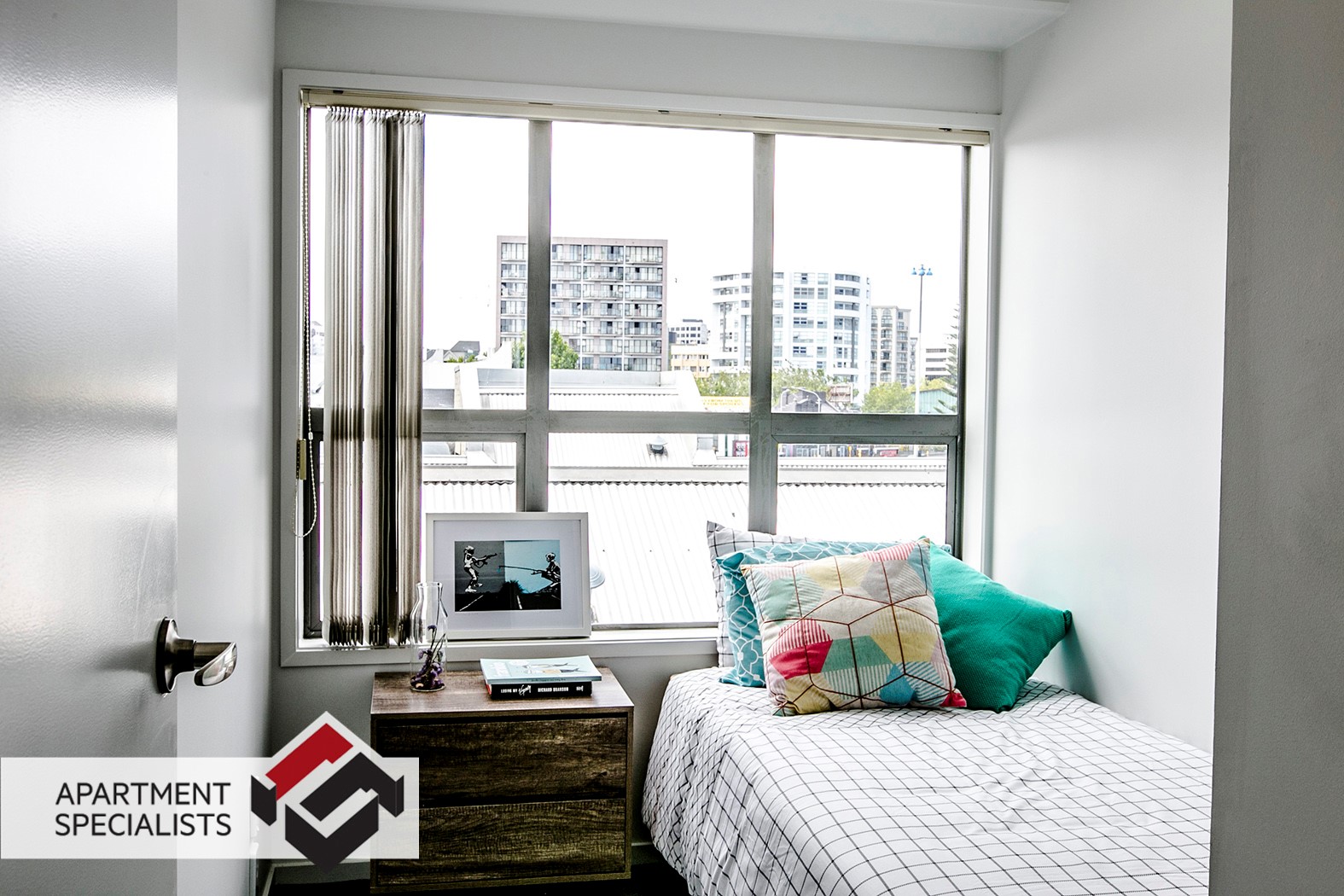  11 Union Street – 401  -  EK Property  - Gallery -  3