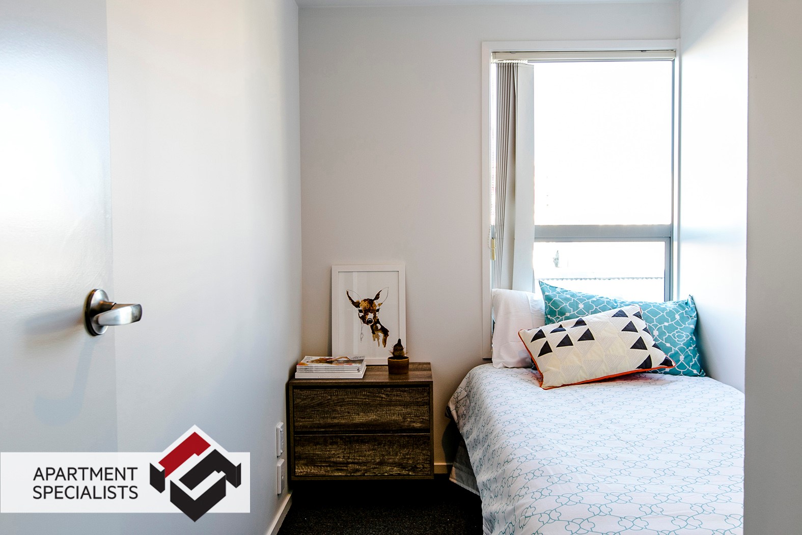  11 Union Street – 401  -  EK Property  - Gallery -  2