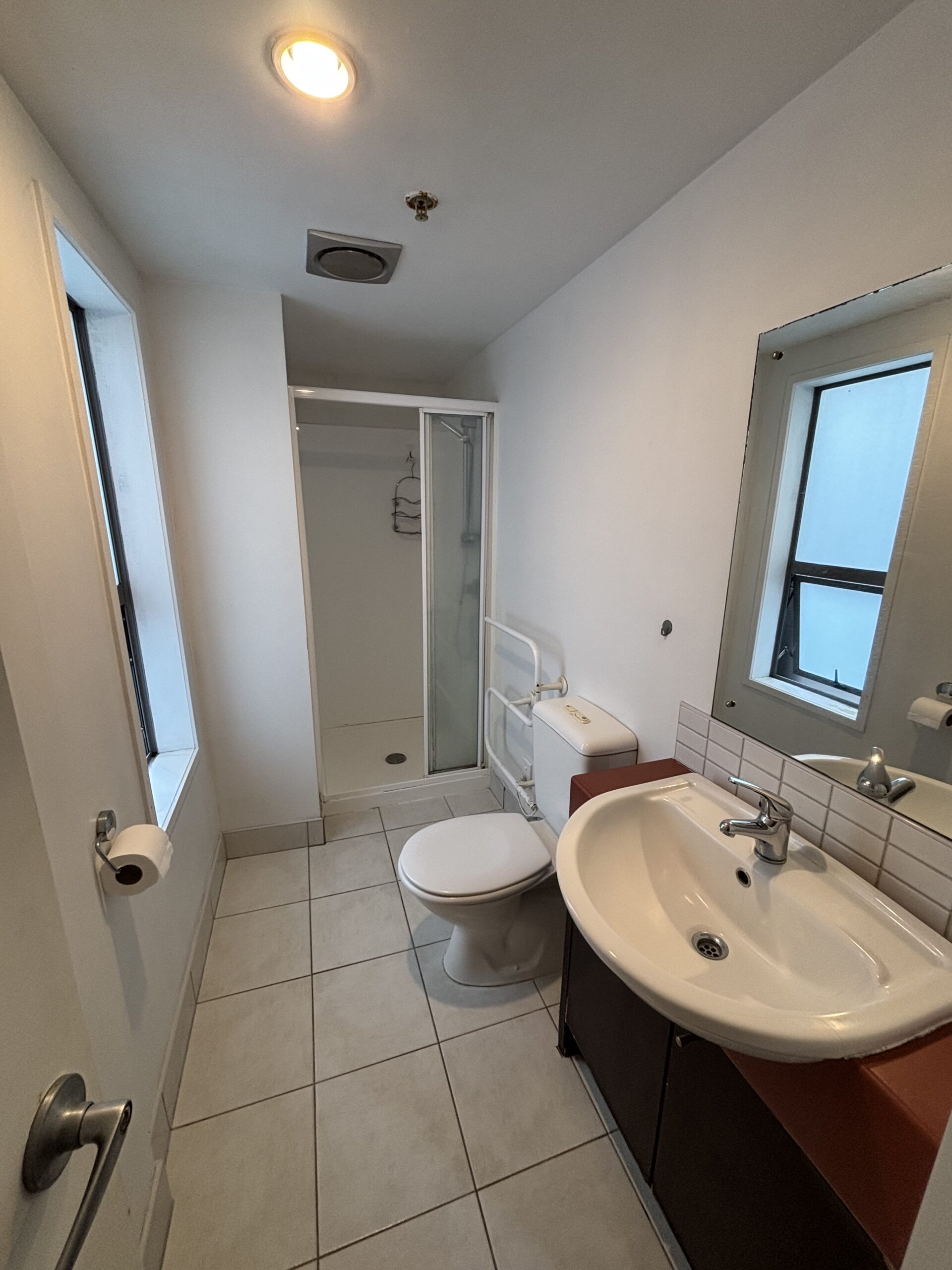  11 Union Street – 401  -  EK Property  - Gallery -  5