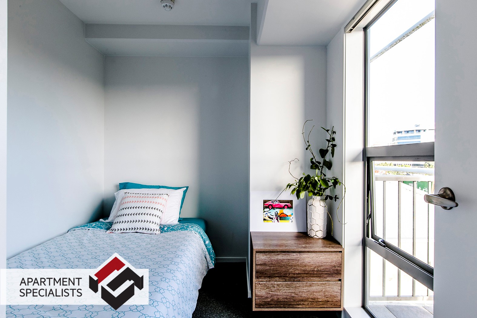  11 Union Street – 401  -  EK Property  - Gallery -  4
