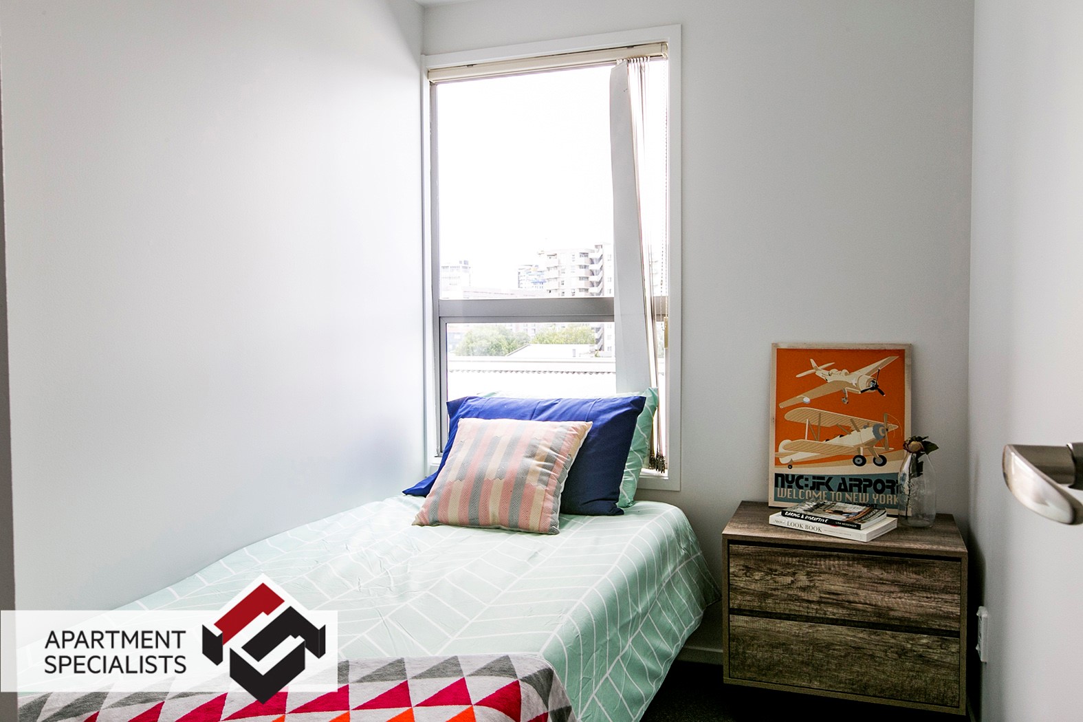  11 Union Street – 401  -  EK Property  - Gallery -  1