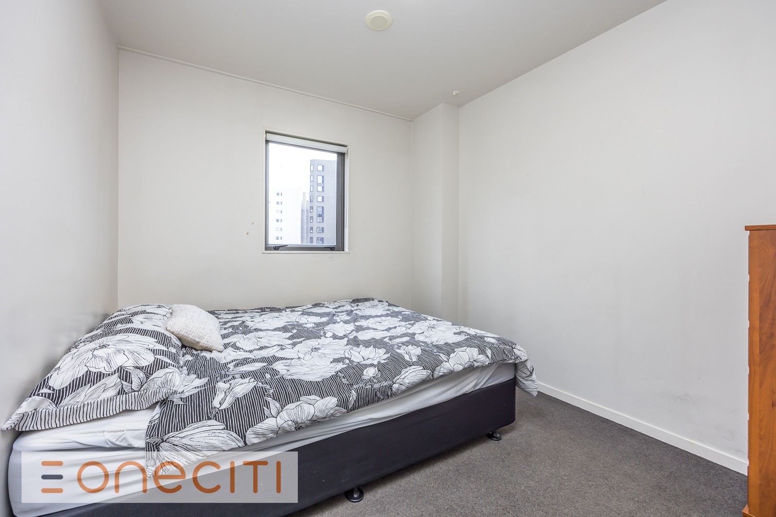  421 Queen Street – 216  -  EK Property  - Gallery -  2