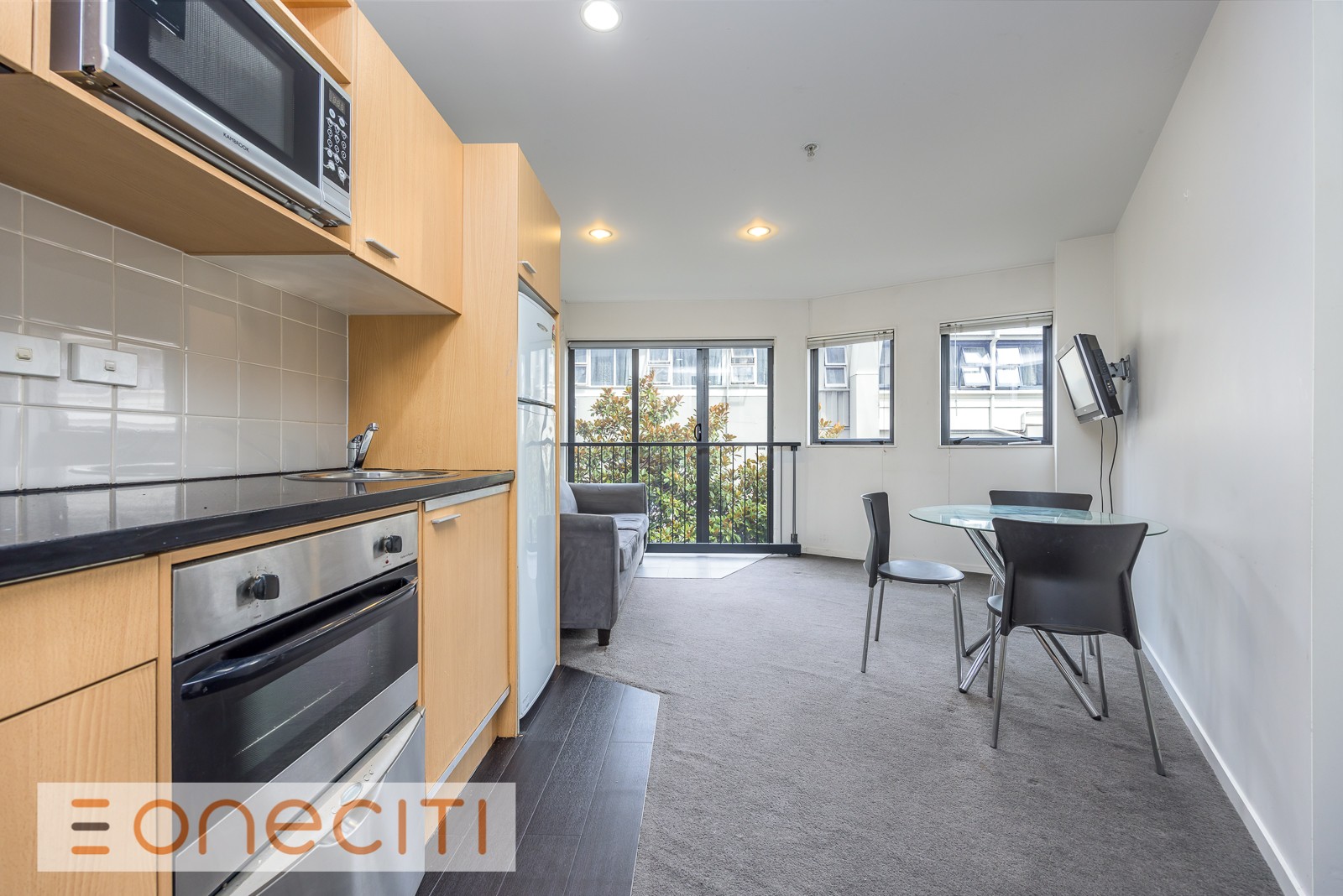  421 Queen Street – 216  -  EK Property  - Gallery -  7