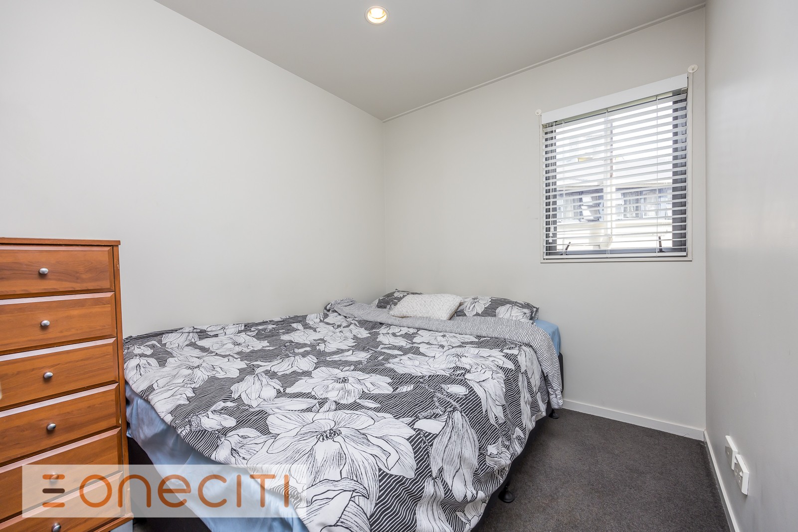  421 Queen Street – 216  -  EK Property  - Gallery -  1