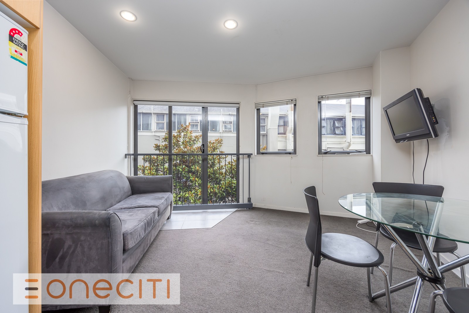  421 Queen Street – 216  -  EK Property  - Gallery -  10