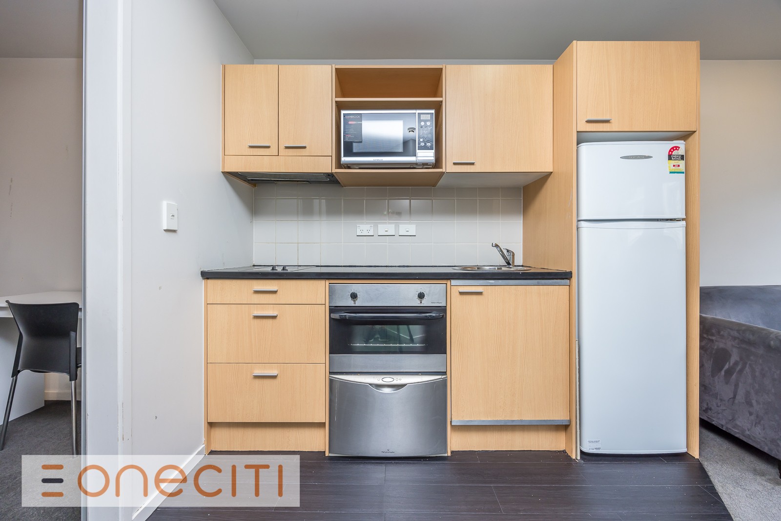  421 Queen Street – 216  -  EK Property  - Gallery -  6