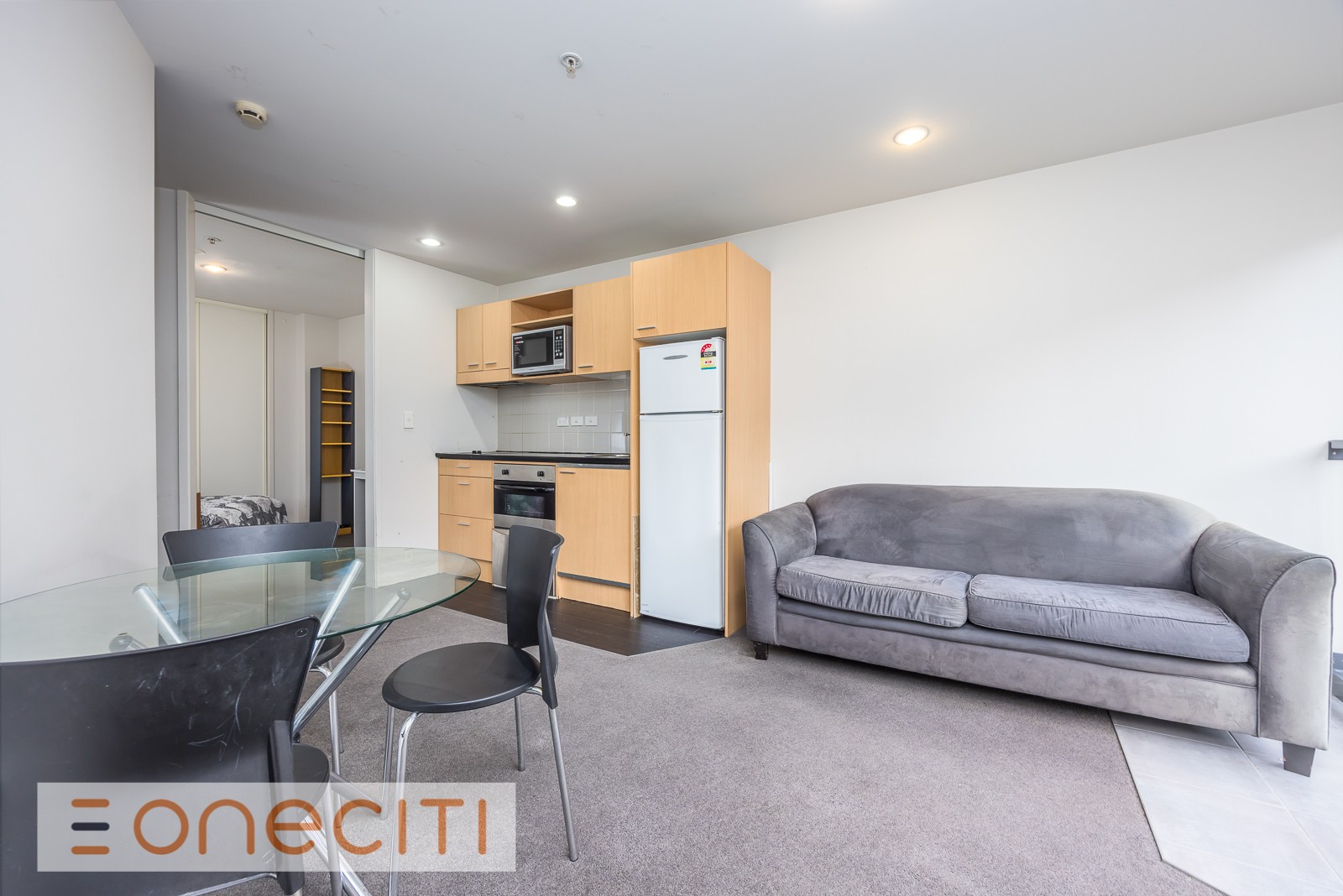  421 Queen Street – 216  -  EK Property  - Gallery -  9