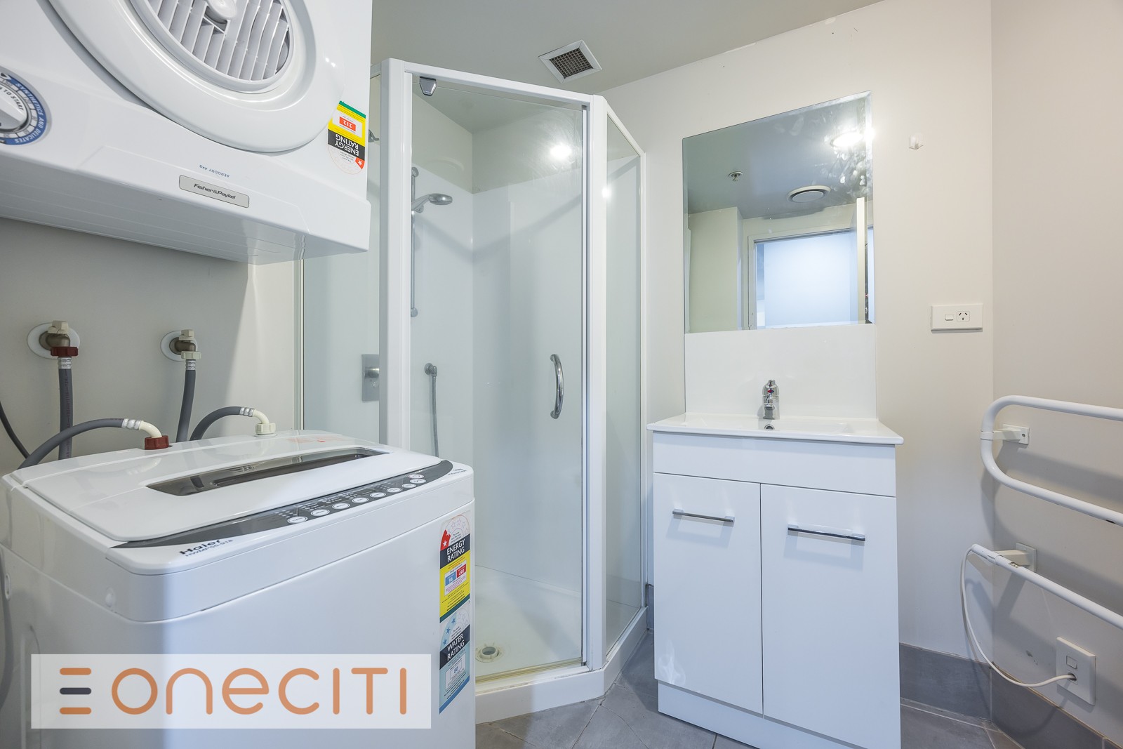  421 Queen Street – 216  -  EK Property  - Gallery -  5