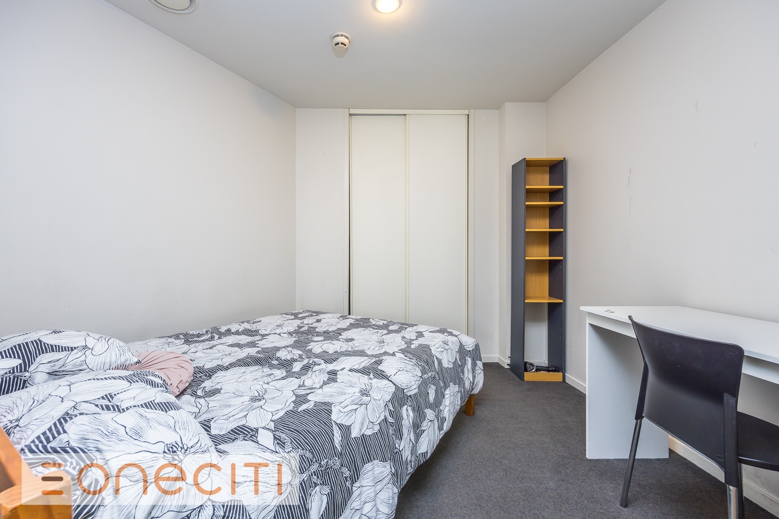  421 Queen Street – 216  -  EK Property  - Gallery -  3