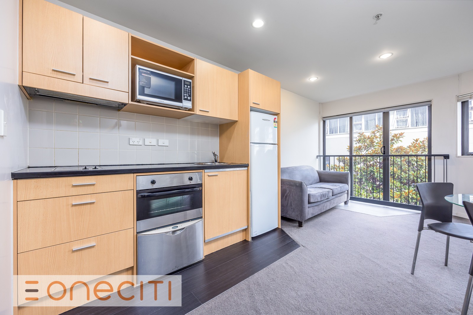  421 Queen Street – 216  -  EK Property  - Gallery -  8
