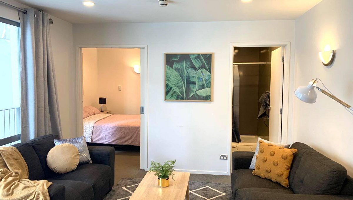  17 Vogel Lane – 6  -  EK Property  - Gallery -  4