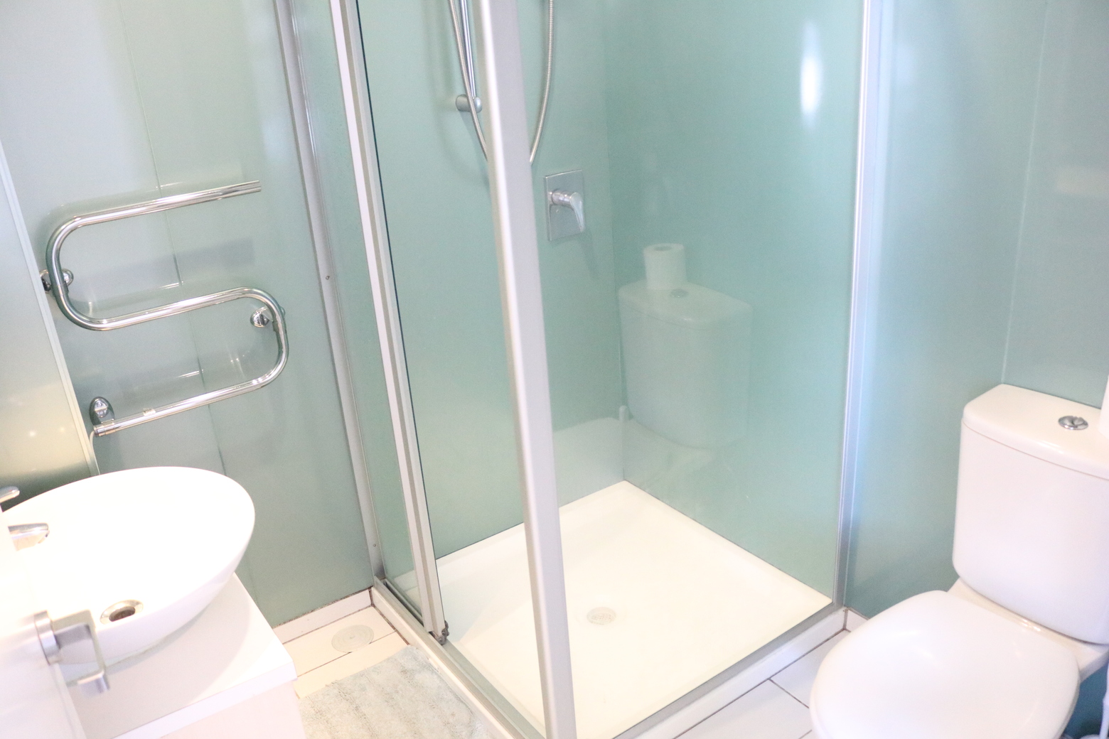  17 Vogel Lane – 6  -  EK Property  - Gallery -  2
