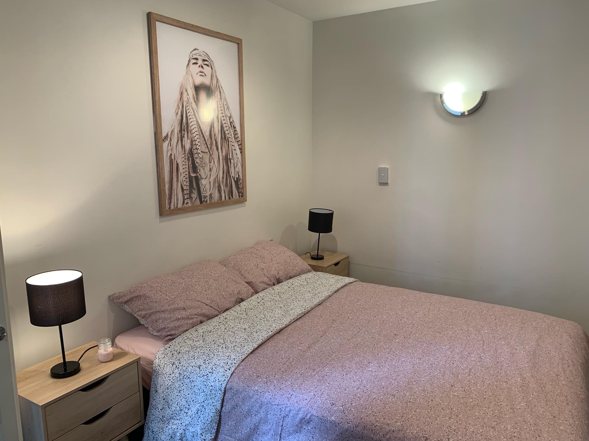  17 Vogel Lane – 6  -  EK Property  - Gallery -  6