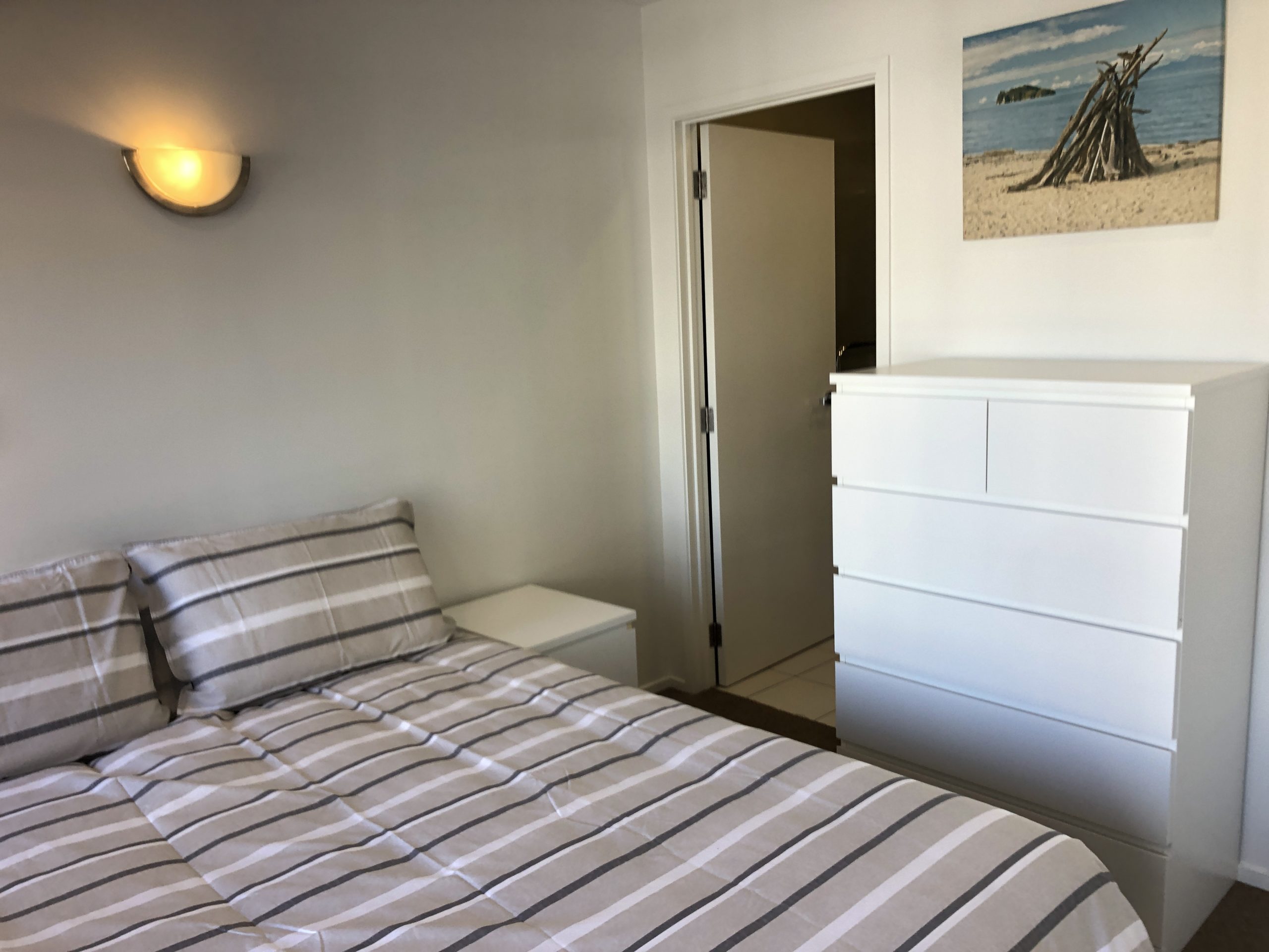  17 Vogel Lane – 2  -  EK Property  - Gallery -  2