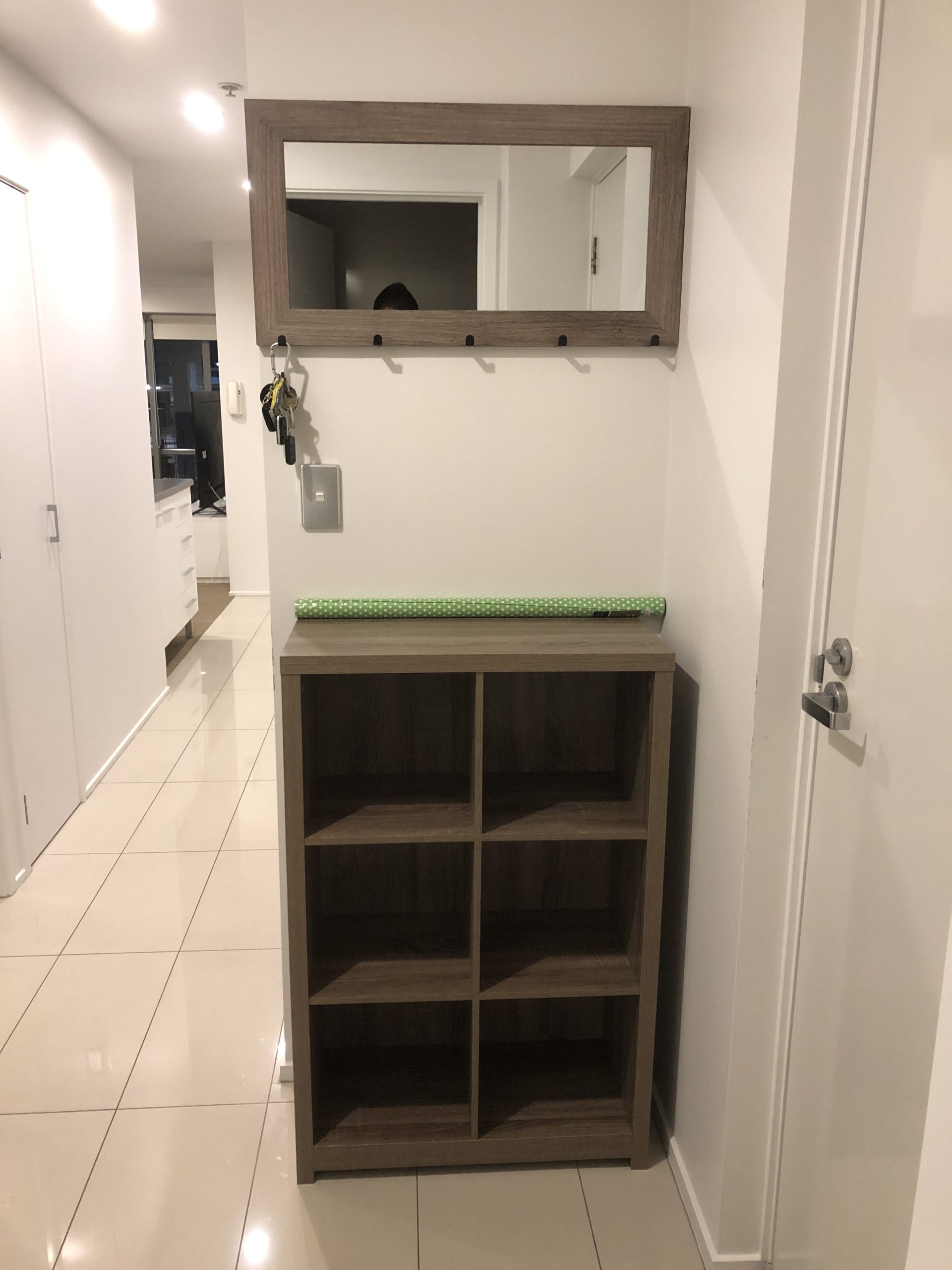  17 Vogel Lane – 2  -  EK Property  - Gallery -  13